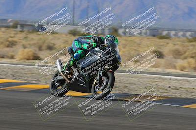 media/Dec-17-2022-SoCal Trackdays (Sat) [[224abd9271]]/Turn 16 Exit (1110am)/